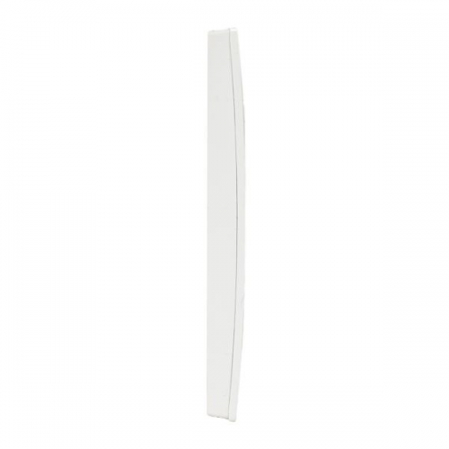 Рамка 3-м Стокгольм бел. PROxima EKF EZM-G-302-20 EZM-G-302-20