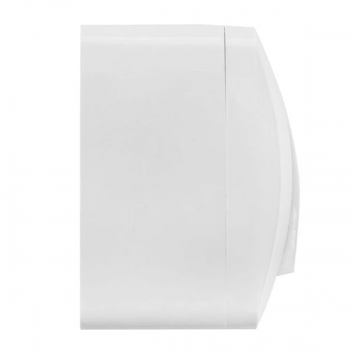 Выключатель ОП Владивосток 10А IP54 бел. PROxima EKF EQR16-021-30-54 EQR16-021-30-54