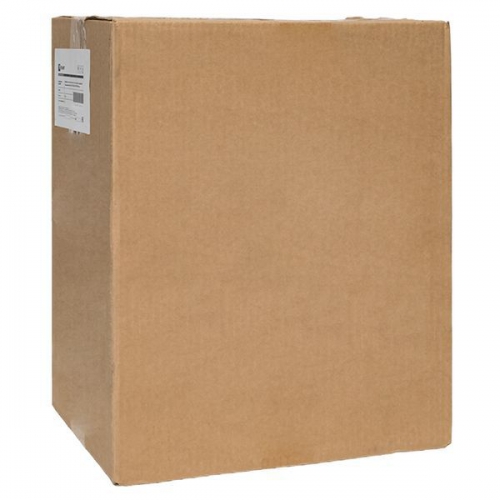 Удлинитель на катушке 4х30м с заземл. 16А IP44 Гефест 2.0 КГ 3х2.5 3.5кВт предохр. PROxima EKF UKG02-16-R325-4-30-IP44 UKG02-16-R325-4-30-IP44