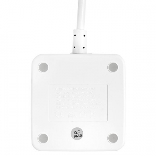 Удлинитель 