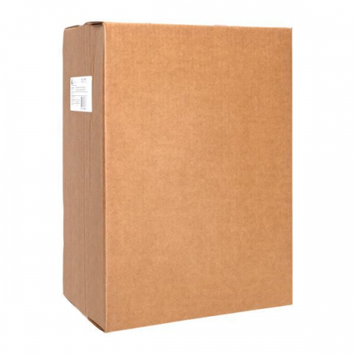 Удлинитель на катушке 4х30м с заземл. 16А IP44 Атлант 2.0 3.5кВт КГ 3х1.5 PROxima EKF UKA02-16-315R-4-30-IP44 UKA02-16-315R-4-30-IP44