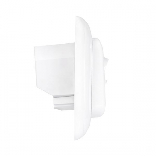 Термостат механический MTT-2 (OTN-1991; RTC 70.26; MST-1; R70XT; MT-26; M5.713) 16А 3.6кВт для теплых полов датчик пола бел. Basic EKF mtt-2 mtt-2