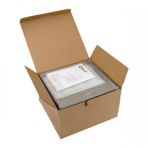 Лючок металлический C-Line 6 EKF cl-lnm-6 cl-lnm-6