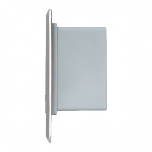 Лючок напольный IP66 С-Line WP-6 EKF cl-lnwp-6 cl-lnwp-6