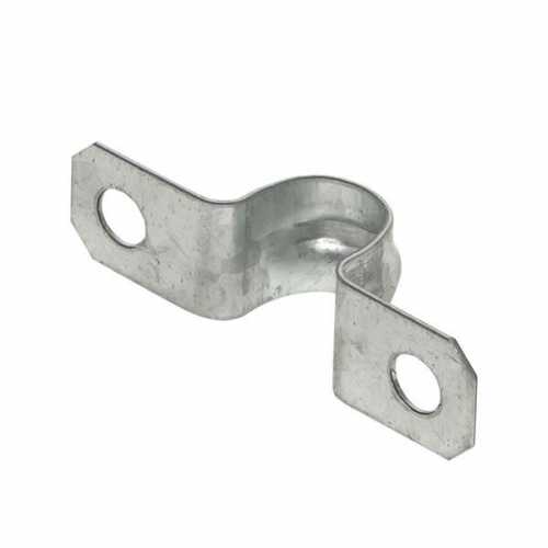 Скоба крепежная двухлапковая d12-13мм метал. (уп.10шт) PROxima EKF sm-2-12-13-r sm-2-12-13-r