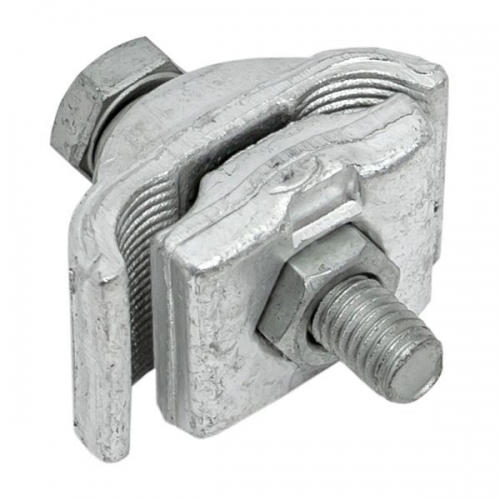 Зажим соединительный плашечный CD-35 16-70/16-70кв.мм PROxima EKF cd-35 cd-35