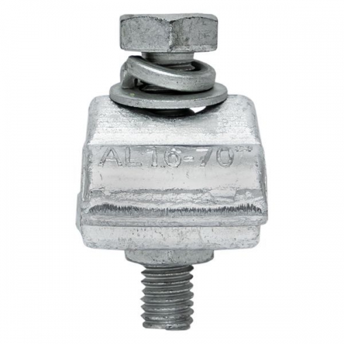 Зажим соединительный плашечный CD-35 16-70/16-70кв.мм PROxima EKF cd-35 cd-35