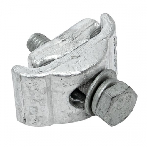 Зажим соединительный плашечный CD-35 16-70/16-70кв.мм PROxima EKF cd-35 cd-35