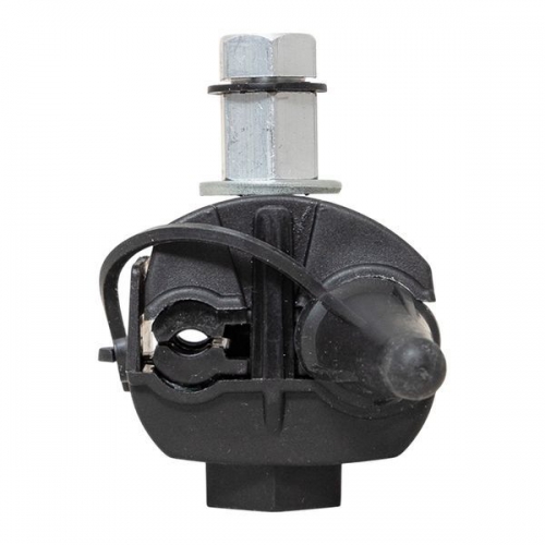 Зажим прокалывающий ответвительный P2X-95 EKF p-2x-95 p-2x-95