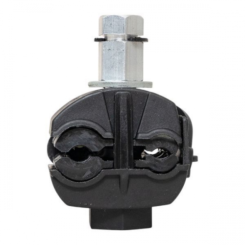 Зажим прокалывающий ответвительный P2X-95 EKF p-2x-95 p-2x-95