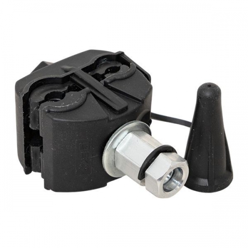 Зажим прокалывающий ответвительный P2X-95 EKF p-2x-95 p-2x-95