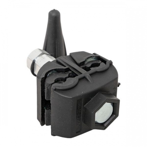 Зажим прокалывающий ответвительный P2X-95 EKF p-2x-95 p-2x-95