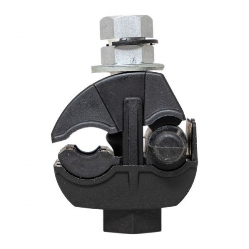 Зажим прокалывающий ответвительный P1X-95 EKF p-1x-95 p-1x-95