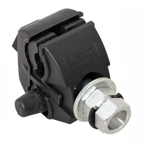 Зажим прокалывающий ответвительный P1X-95 EKF p-1x-95 p-1x-95