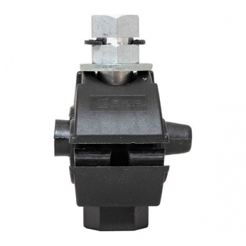 Зажим прокалывающий ответвительный P1X-95 EKF p-1x-95 p-1x-95