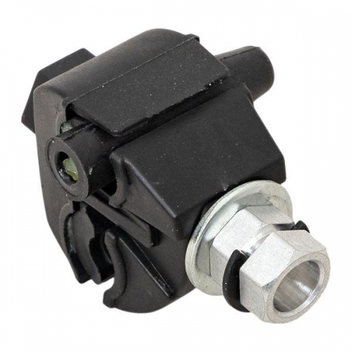 Зажим прокалывающий ответвительный P1X-95 EKF p-1x-95 p-1x-95