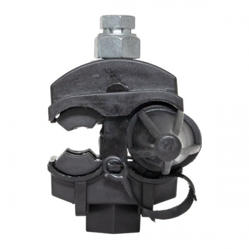 Зажим прокалывающий ответвительный P3X-95 EKF p-3x-95 p-3x-95