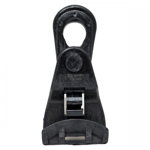 Зажим промежуточный PS1500 EKF ps-1500 ps-1500