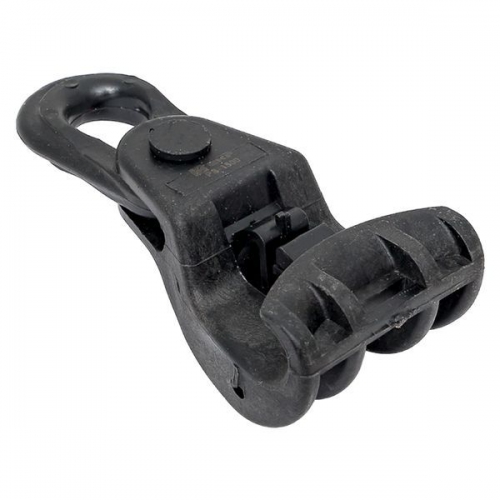 Зажим промежуточный PS1500 EKF ps-1500 ps-1500