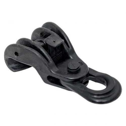 Зажим промежуточный PS1500 EKF ps-1500 ps-1500