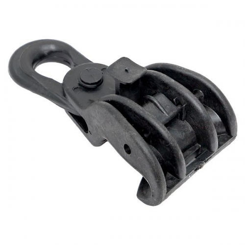 Зажим промежуточный PS1500 EKF ps-1500 ps-1500