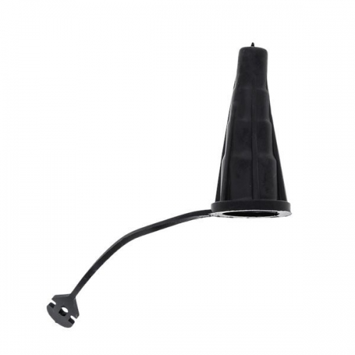 Колпачок защитный изол. CE25-150 EKF ce-25-150 ce-25-150