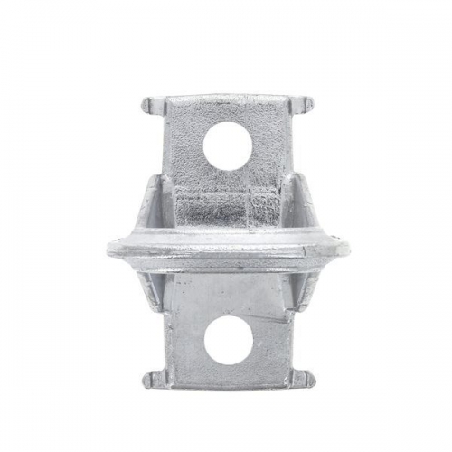 Кронштейн анкерн. CA2000 EKF ca-2000 ca-2000