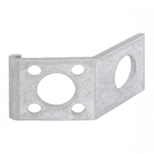 Кронштейн анкерн. CA25 EKF ca-25 ca-25