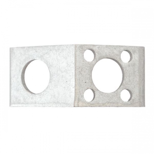 Кронштейн анкерн. CA25 EKF ca-25 ca-25