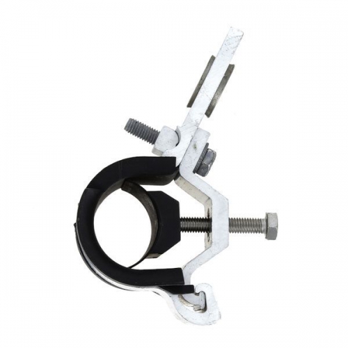 Зажим промежуточный SO130 EKF so-130 so-130