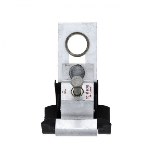 Зажим промежуточный SO130 EKF so-130 so-130