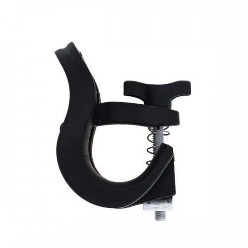 Зажим промежуточный SO270 EKF so-270 so-270