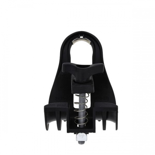 Зажим промежуточный SO270 EKF so-270 so-270