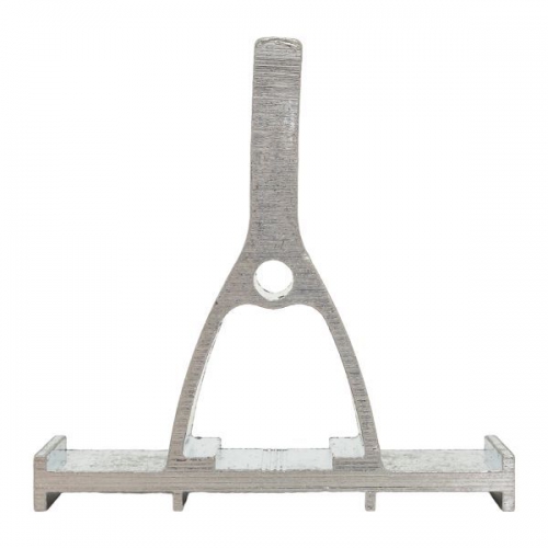 Кронштейн анкерный SO253 EKF so-253 so-253