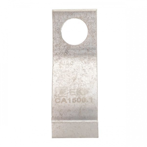 Кронштейн анкерный SO253 EKF so-253 so-253