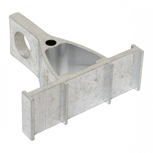 Кронштейн анкерный SO253 EKF so-253 so-253