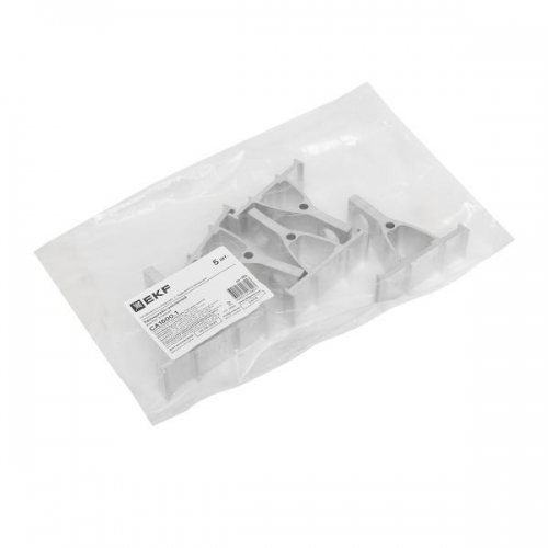 Кронштейн анкерный SO253 EKF so-253 so-253