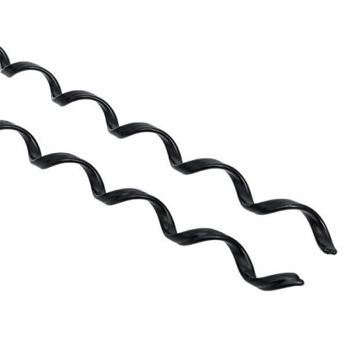 Вязка спиральная SO115.95 (70-95мм) PROxima EKF so-115.95 so-115.95