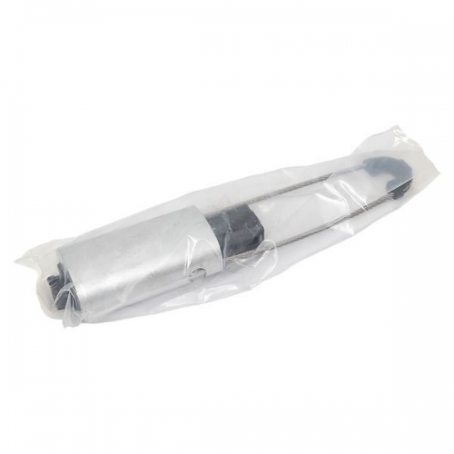 Зажим анкерный клиновой PA 95-2000 PROxima EKF pa-95-2000 pa-95-2000