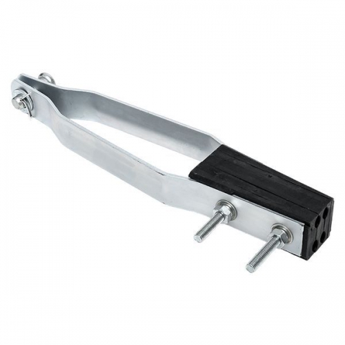 Зажим анкерный PA-4120 (4х120) PROxima EKF pa-4120 pa-4120