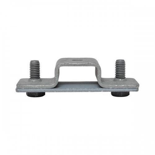 Держатель для полосы горячеоцинкованный PROxima EKF lp-31540 lp-31540