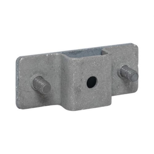 Держатель для полосы горячеоцинкованный PROxima EKF lp-31540 lp-31540