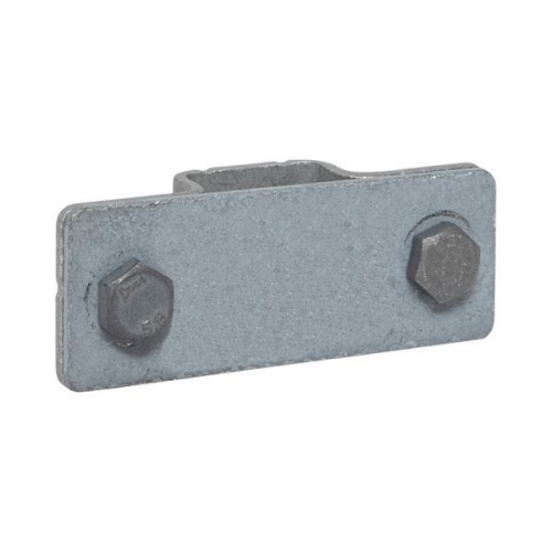 Держатель для полосы горячеоцинкованный PROxima EKF lp-31540 lp-31540