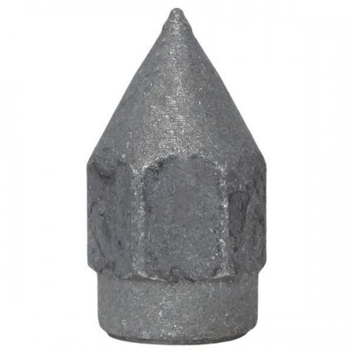 Комплект заземления вертикальный d16 дл.3м (2х1.5м) HZ PROxima EKF gc-21300 gc-21300