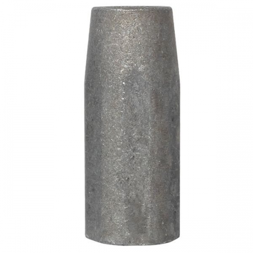 Комплект заземления вертикальный d16 дл.3м (2х1.5м) HZ PROxima EKF gc-21300 gc-21300