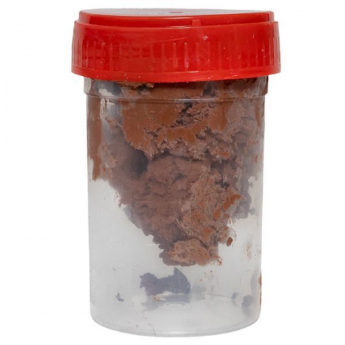 Комплект заземления вертикальный d16 дл.3м (2х1.5м) HZ PROxima EKF gc-21300 gc-21300