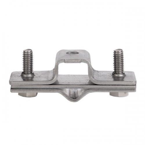 Держатель для полосы и прута HZ PROxima EKF lp-31546 lp-31546