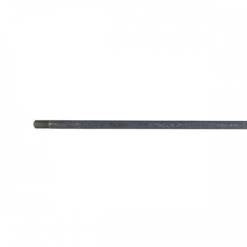 Штырь заземлителя d16мм L-1500 (острие-муфта) HZ EKF gc-21150 gc-21150