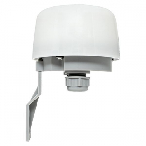 Фотореле PS-5 15А 3300Вт IP66 PROxima EKF fr-ps-5-15 fr-ps-5-15