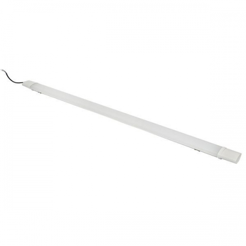 Светильник светодиодный ДСП-1004 36Вт 6500К IP65 1200мм пылевлагозащ. PROxima EKF TPL-1004-36-6500 TPL-1004-36-6500